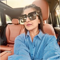 Asna Ahmed