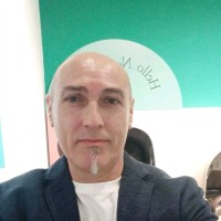Daniel Borrell Castro
