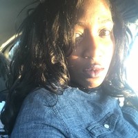 Crystal Creech