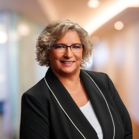 Elaine Buffington, CPA