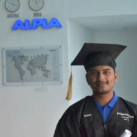 Maloth Pavan