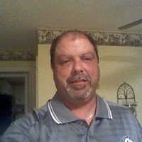 Jonathan Steele