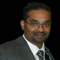 Vijay Kumar
