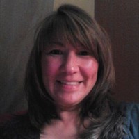 Susan Pepper