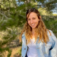 Rotem Bloch