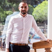 Rémi Teixeira