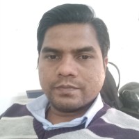 Amol Dhorap
