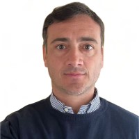 Julio Oscar Ponce de León