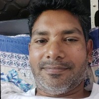 Sunil Kumar Gill