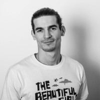 Juraj Fekete
