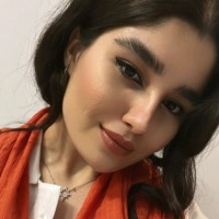 Sara Kiyani