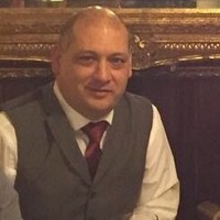 Declan Khan
