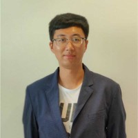 马大力