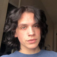 Ian Hoffner