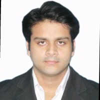 Kishan Bhattacharjee