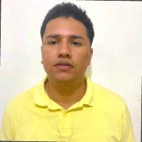 Jonathan Araujo