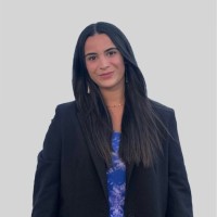 Maria Garcia-Penche Granados