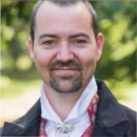 Kristian Kristiansen