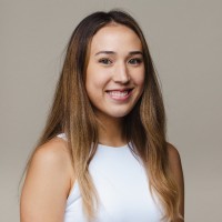 Carly Delude