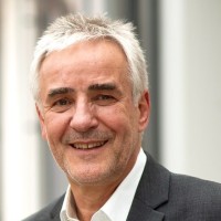 Dominique LAFORGE