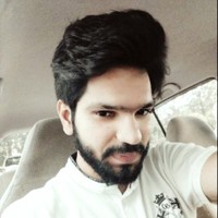 Ankush Ahuja