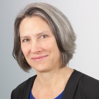 Karen Meara
