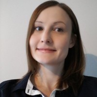 Terhi Aaltonen