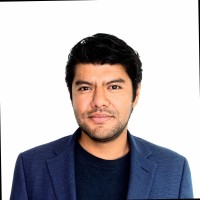 Javier Ramirez Baez