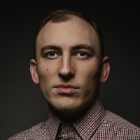 Kristaps Bergs