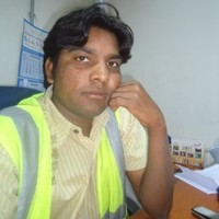 Naveed Shahzad