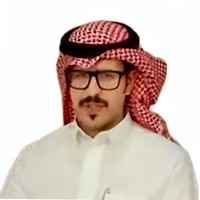 Abdulrahman Alqahtani
