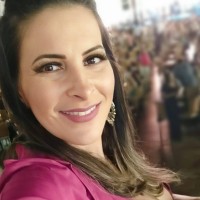 Camila Ramos Barbosa