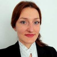 Jana Flintham
