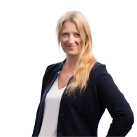 Miriam Müllenbach