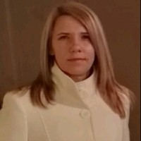 Agnese Mora