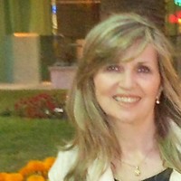 Coccio-Newbery Luisa