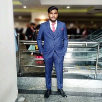 Mukesh Kumar Velayudham