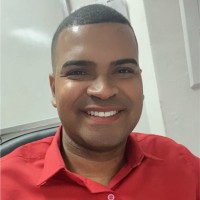 Erik Leonardo