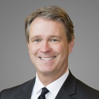 Alan Rogers