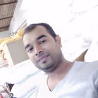 Mukesh Mishra