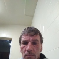 Shawn Curtis