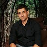 Butnaru Serghei