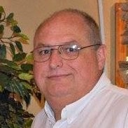 Charles Trout