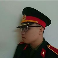 Cao Thắngg