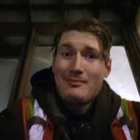 Josh Millar