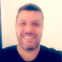 Morad Arabi