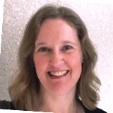 Kathy Thompson