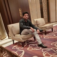 Surya Teja