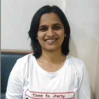 swapnali desai
