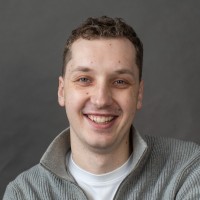 Daniil Samoshchenko